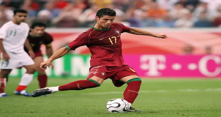 NBA经典比赛在线观看_NBA经典比赛在线观看体育直播频道在线观看_NBA经典比赛在线观看体育直播赛事实时直播-24直播